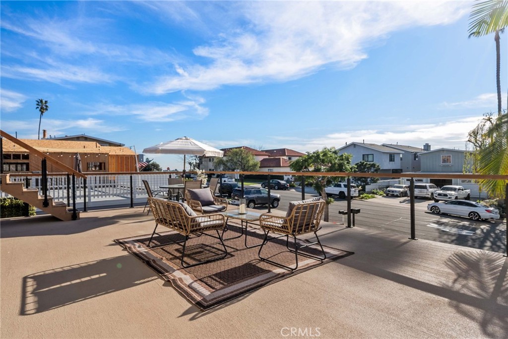 34402 Via San Juan B Property Photo 33