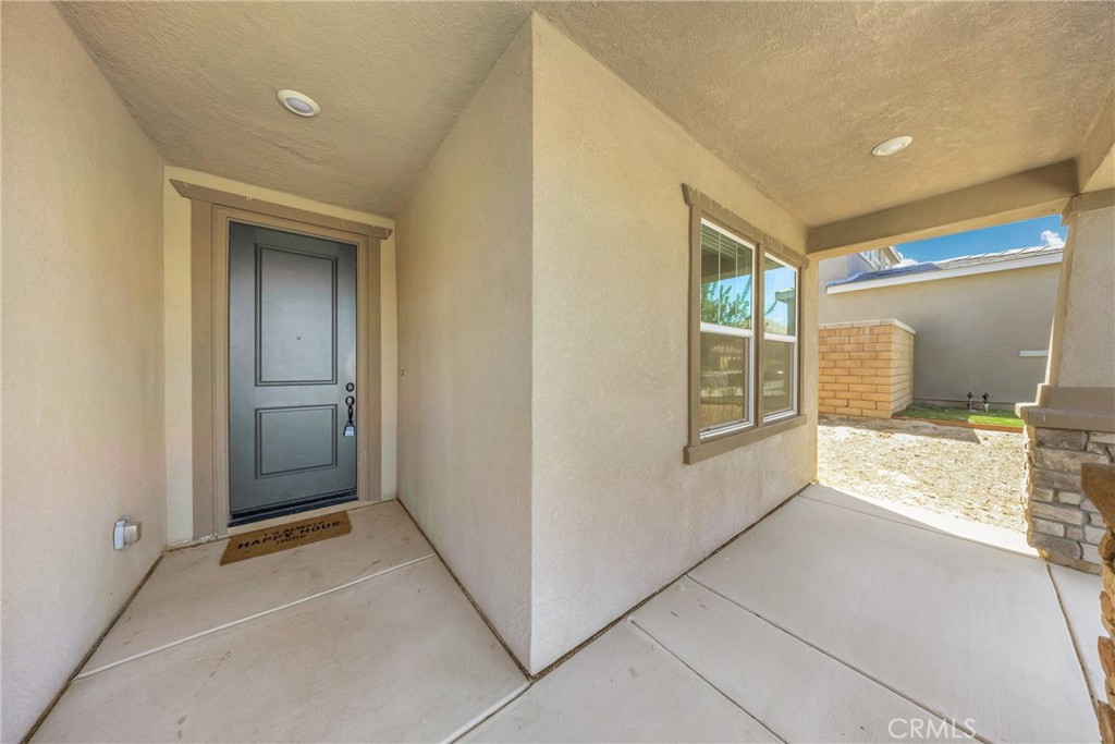7560 Citrusmoon Ct Property Photo 5