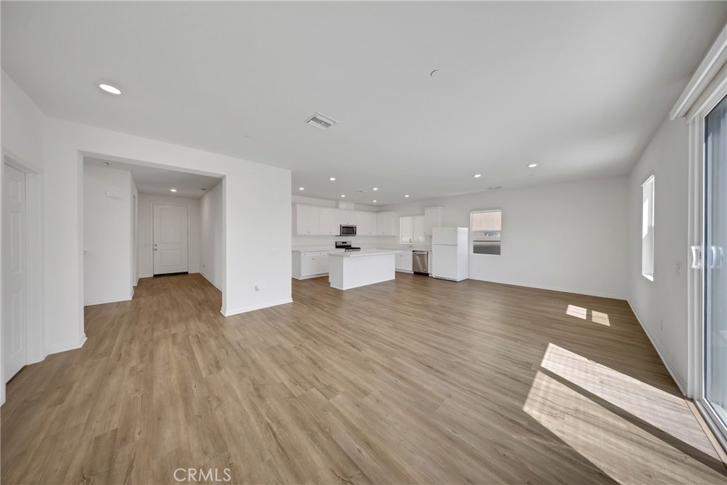 7560 Citrusmoon Ct Property Photo 9
