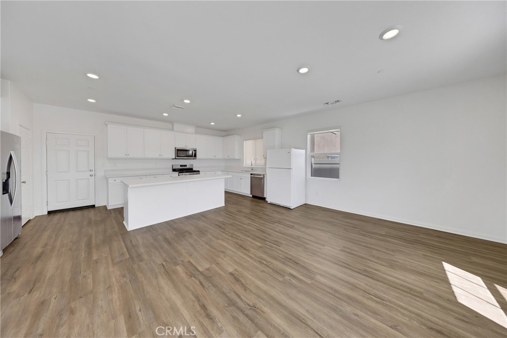 7560 Citrusmoon Ct Property Photo 10