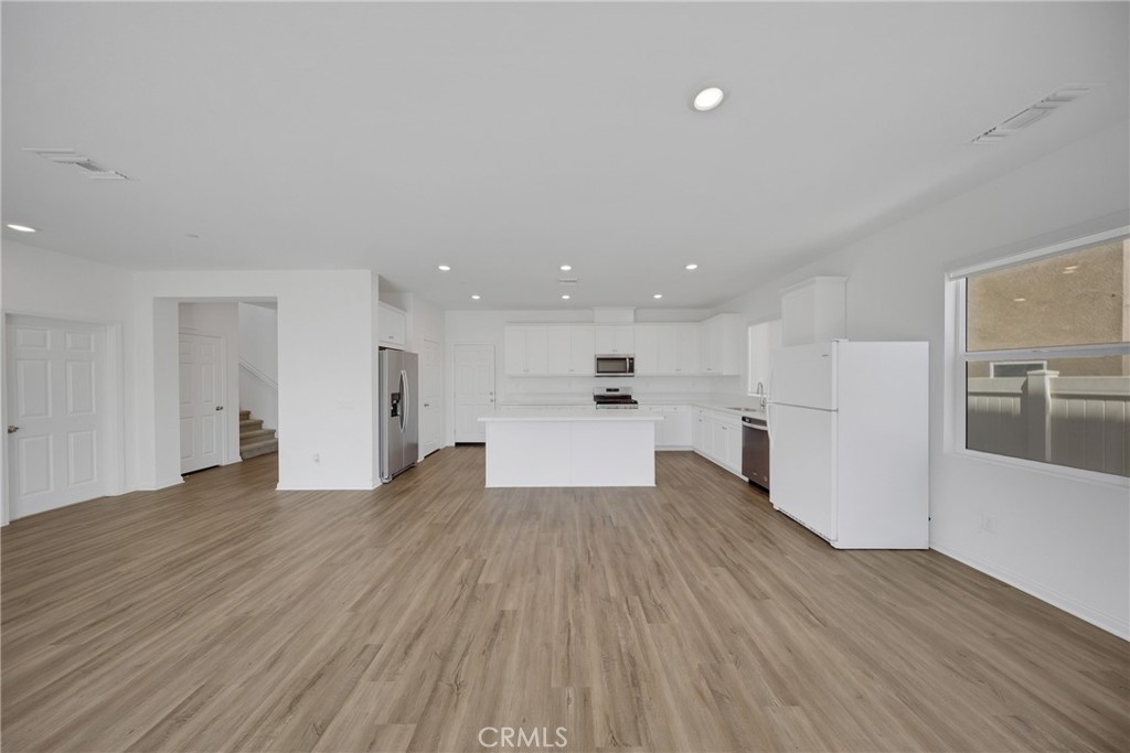 7560 Citrusmoon Ct Property Photo 11