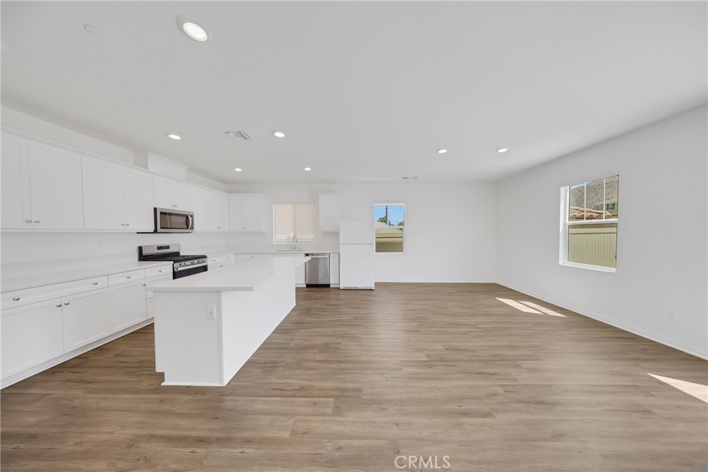 7560 Citrusmoon Ct Property Photo 12