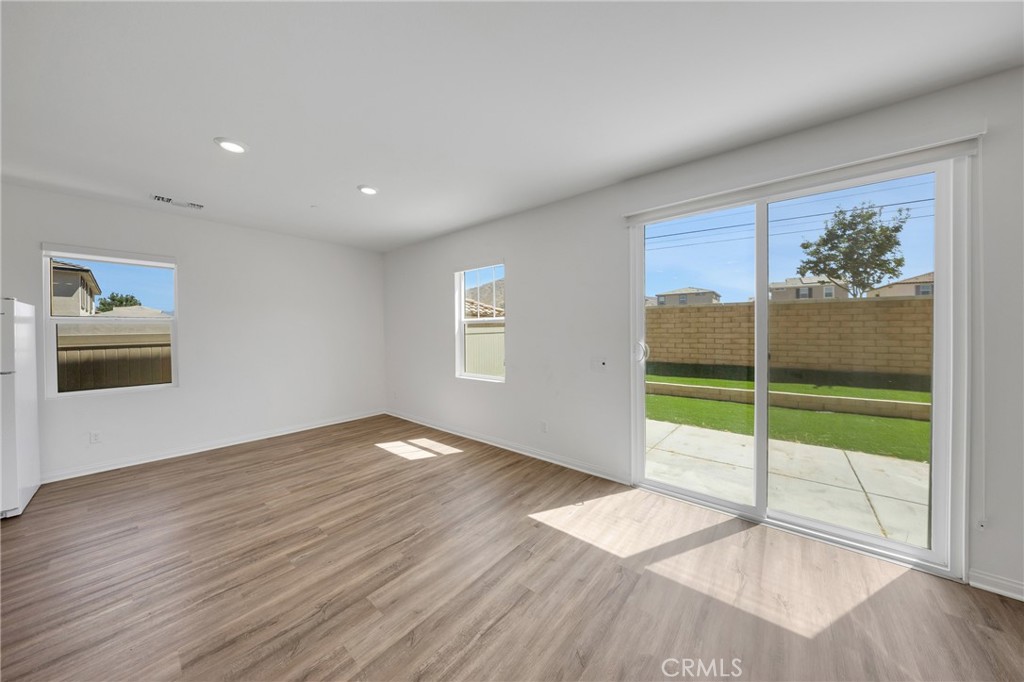 7560 Citrusmoon Ct Property Photo 13