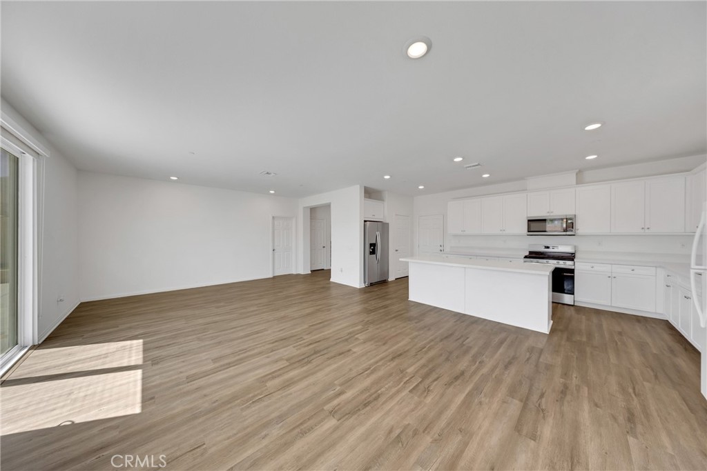 7560 Citrusmoon Ct Property Photo 14