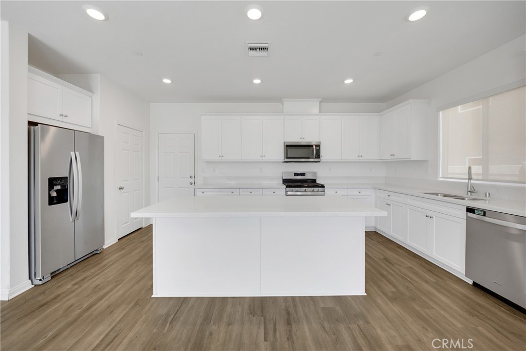 7560 Citrusmoon Ct Property Photo 15