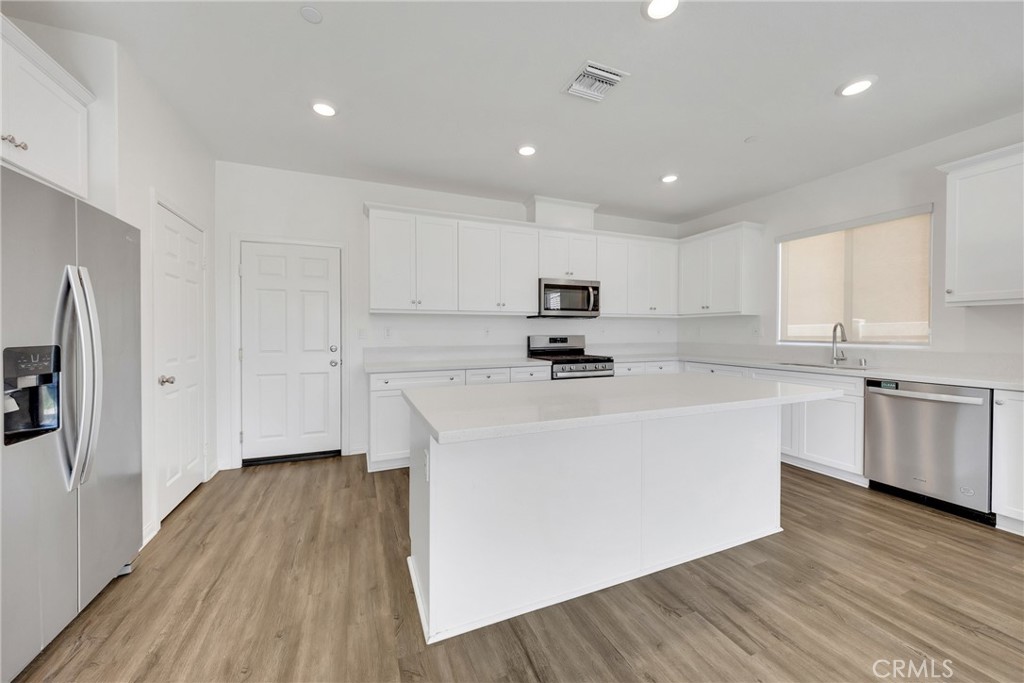 7560 Citrusmoon Ct Property Photo 16