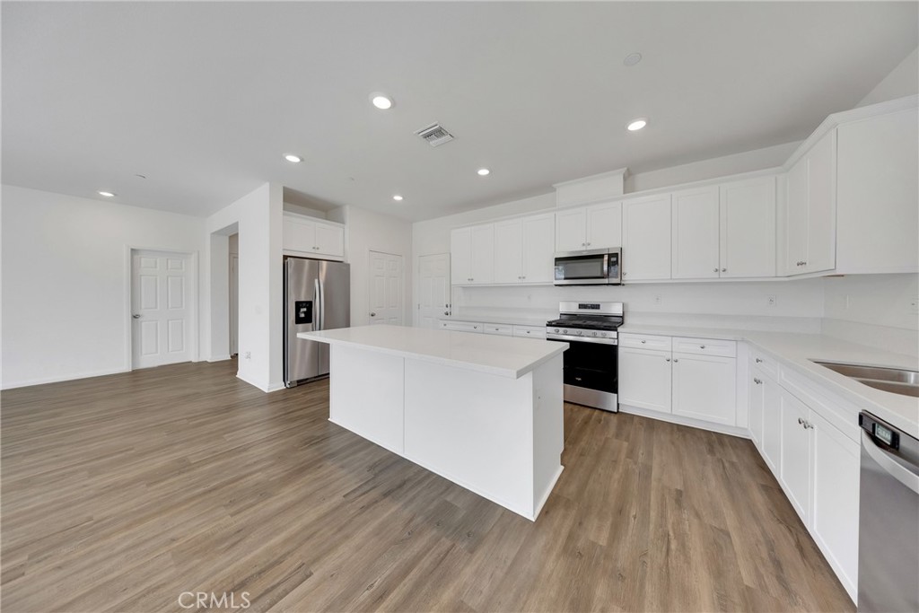 7560 Citrusmoon Ct Property Photo 17