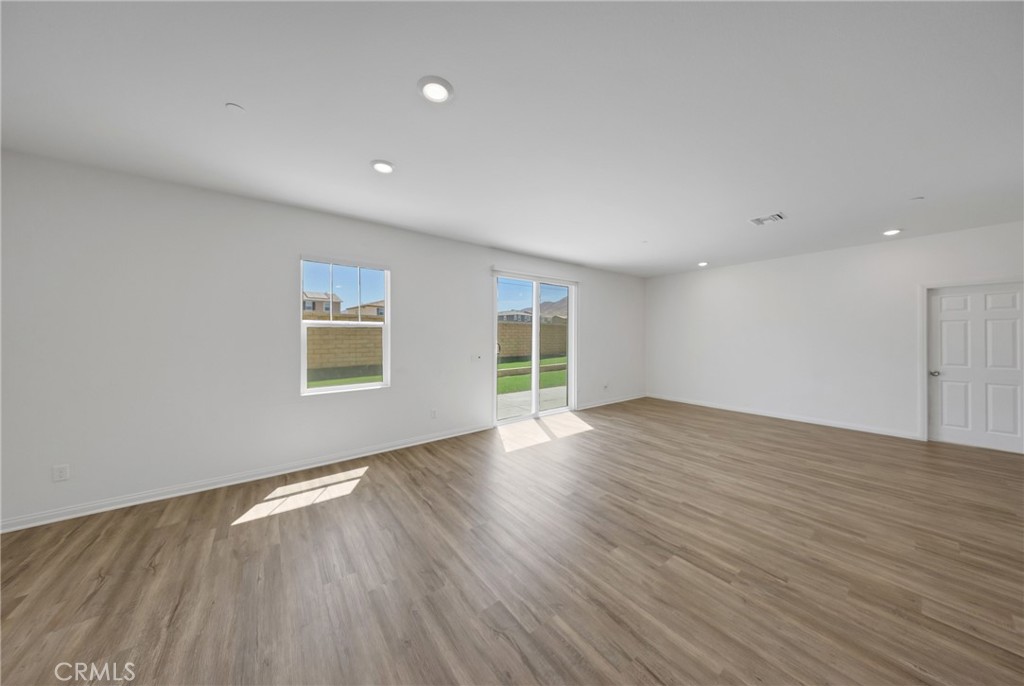 7560 Citrusmoon Ct Property Photo 18