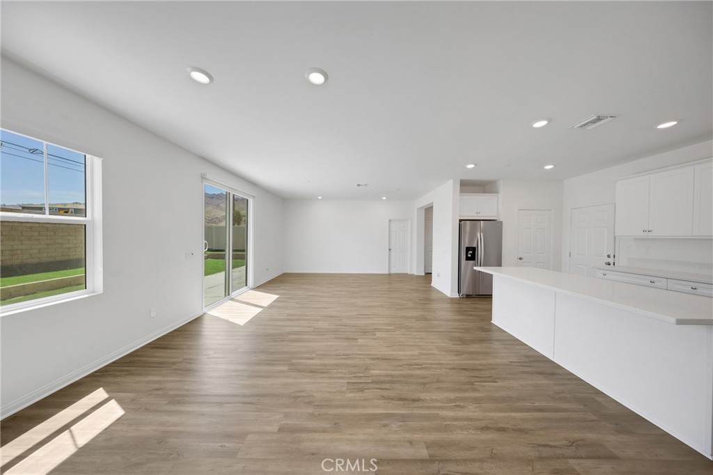 7560 Citrusmoon Ct Property Photo 19