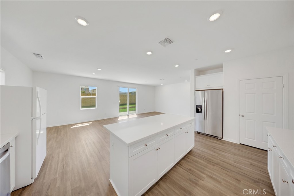 7560 Citrusmoon Ct Property Photo 22