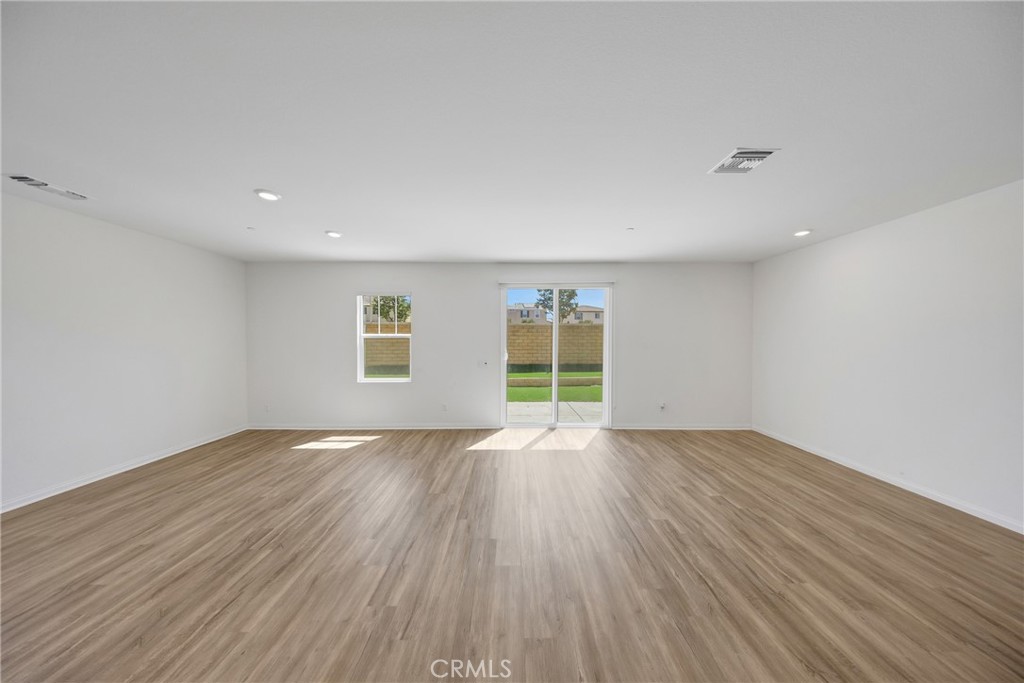 7560 Citrusmoon Ct Property Photo 23