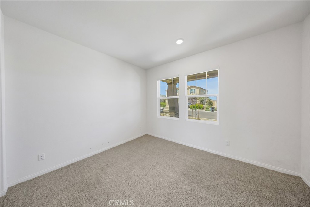 7560 Citrusmoon Ct Property Photo 24