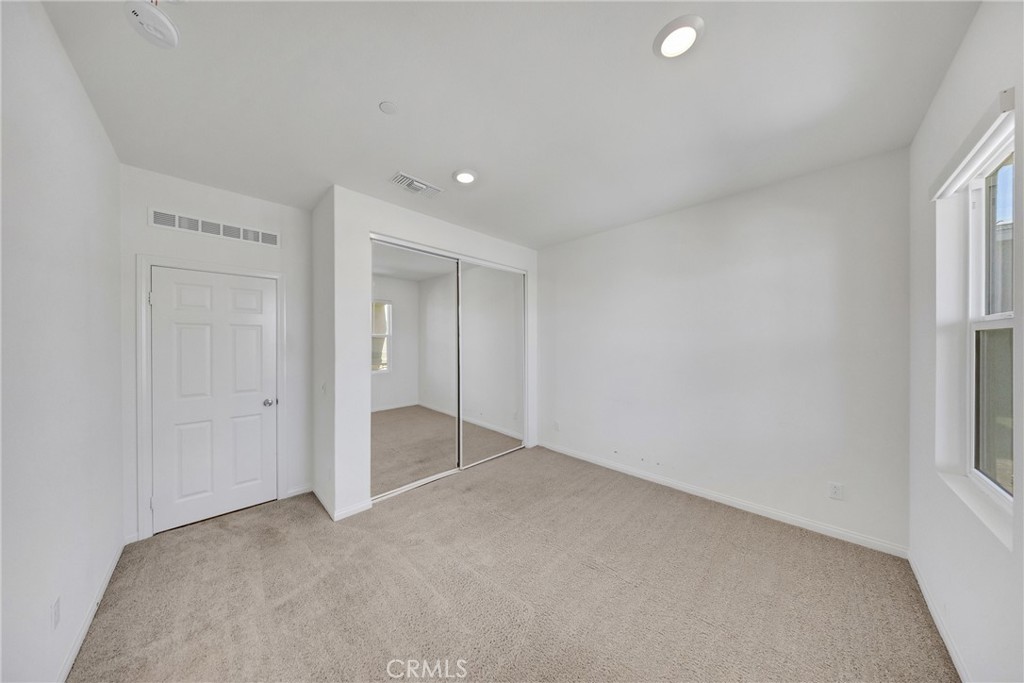 7560 Citrusmoon Ct Property Photo 25