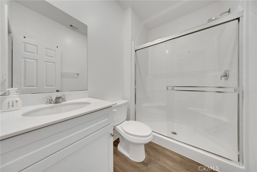 7560 Citrusmoon Ct Property Photo 26