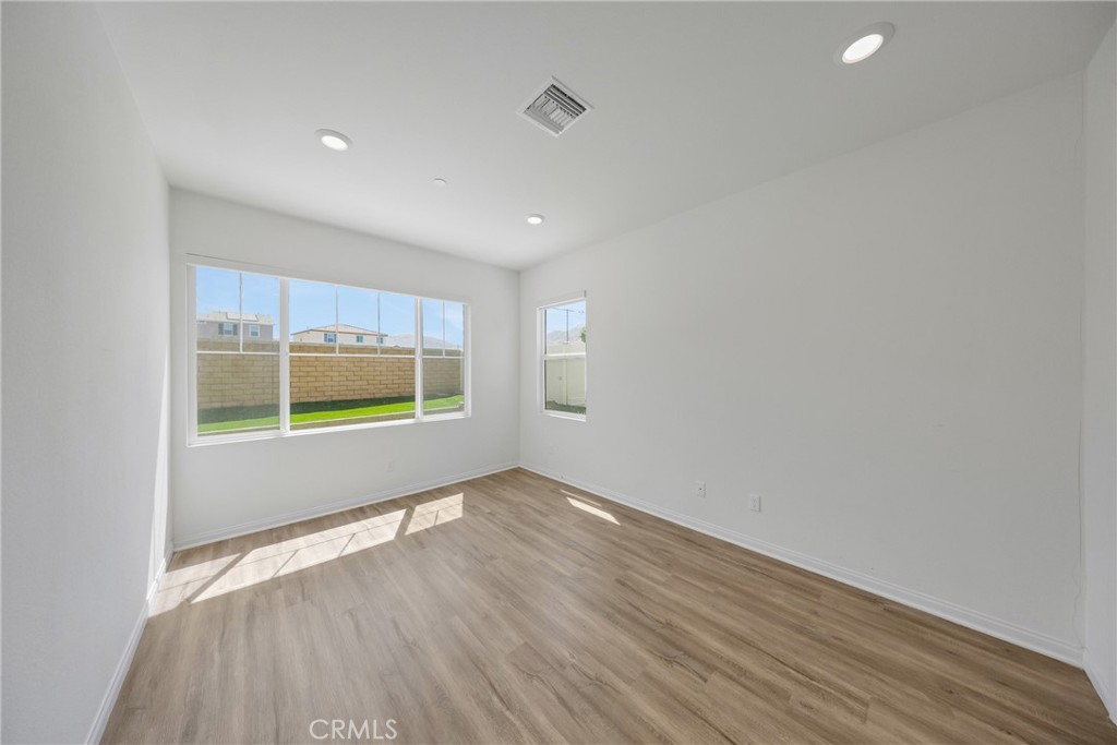 7560 Citrusmoon Ct Property Photo 27