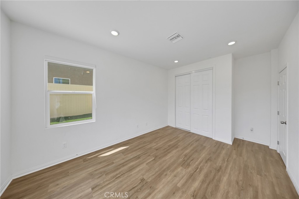 7560 Citrusmoon Ct Property Photo 28