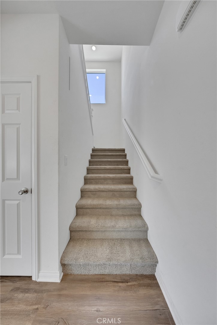 7560 Citrusmoon Ct Property Photo 29