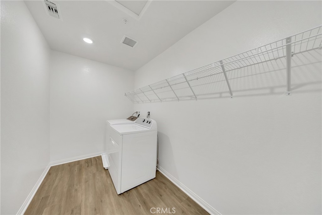 7560 Citrusmoon Ct Property Photo 30