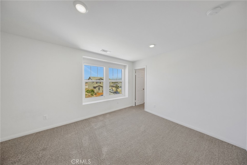 7560 Citrusmoon Ct Property Photo 31