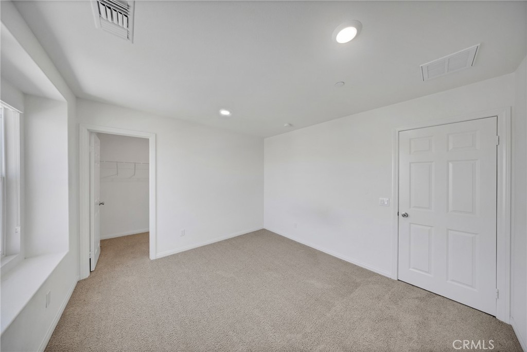 7560 Citrusmoon Ct Property Photo 32