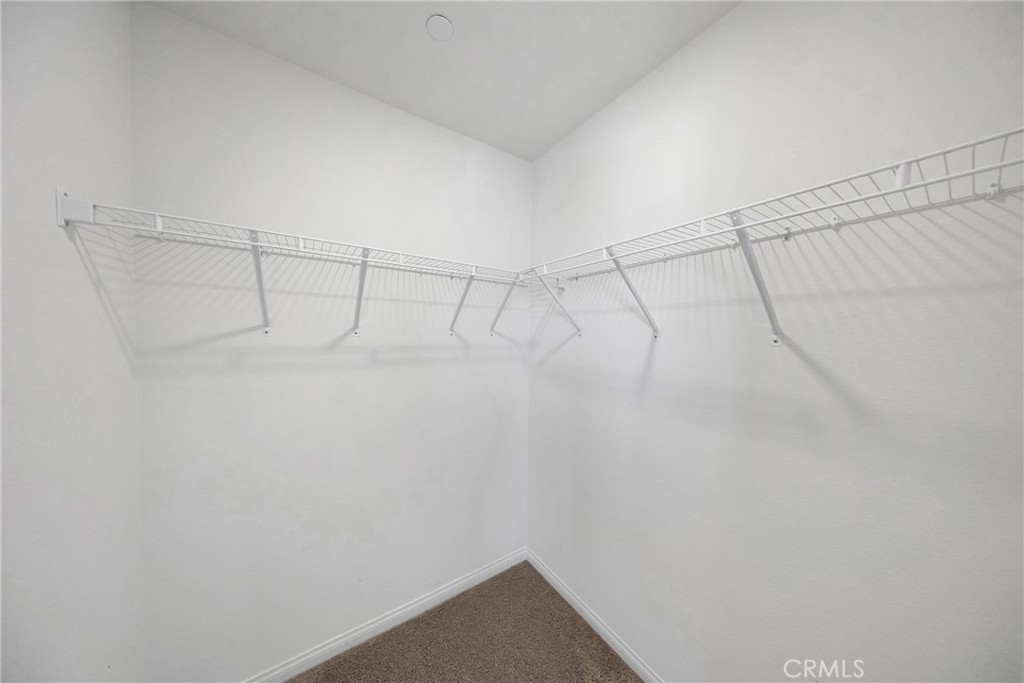 7560 Citrusmoon Ct Property Photo 33