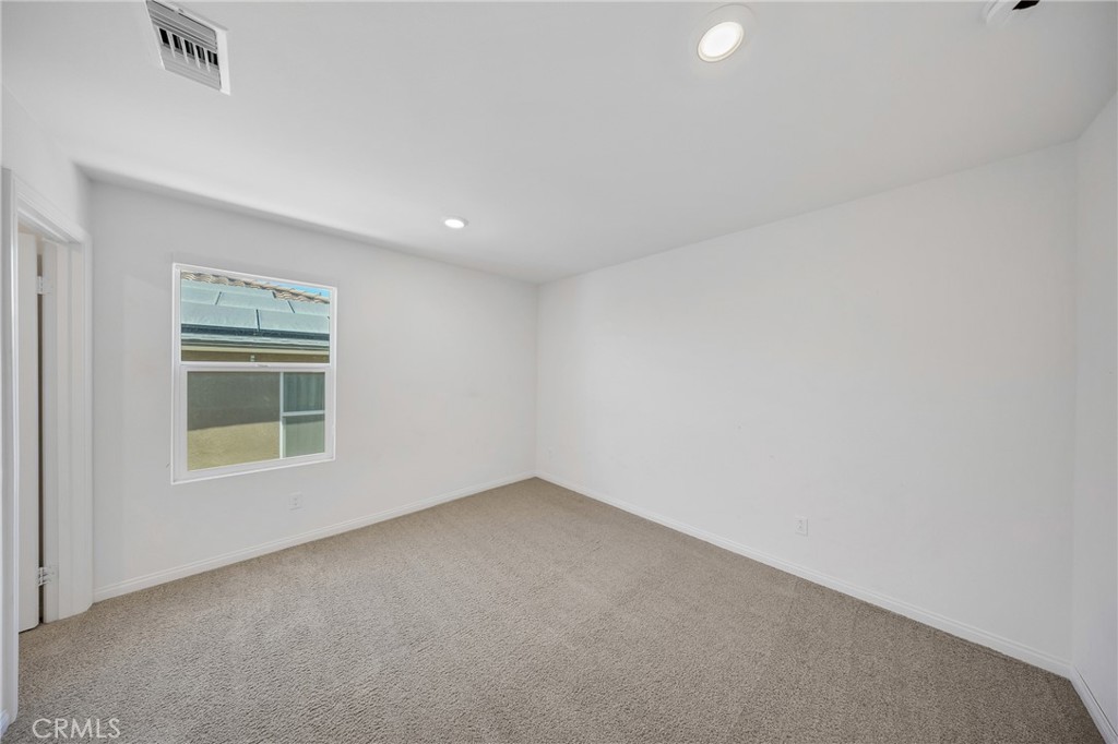 7560 Citrusmoon Ct Property Photo 34
