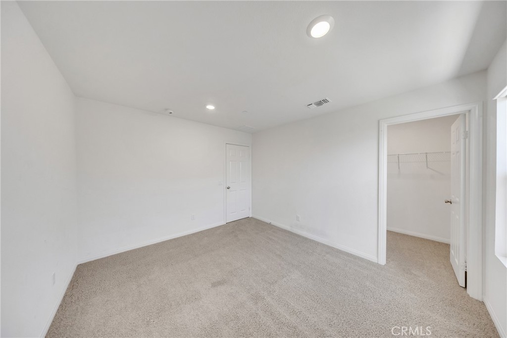 7560 Citrusmoon Ct Property Photo 35