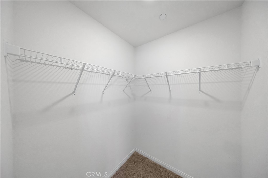 7560 Citrusmoon Ct Property Photo 36