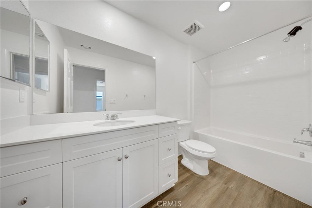 7560 Citrusmoon Ct Property Photo 37