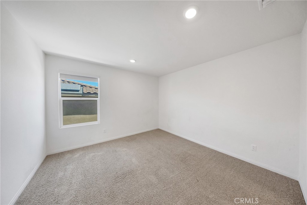 7560 Citrusmoon Ct Property Photo 38