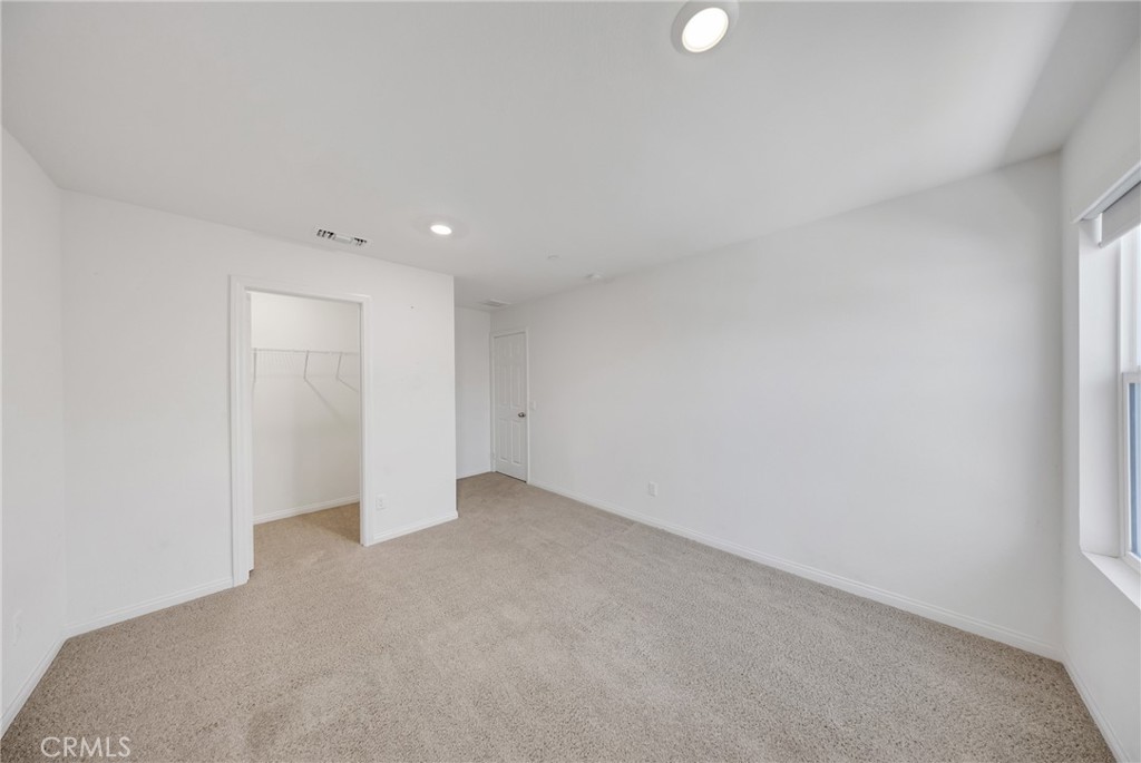 7560 Citrusmoon Ct Property Photo 39