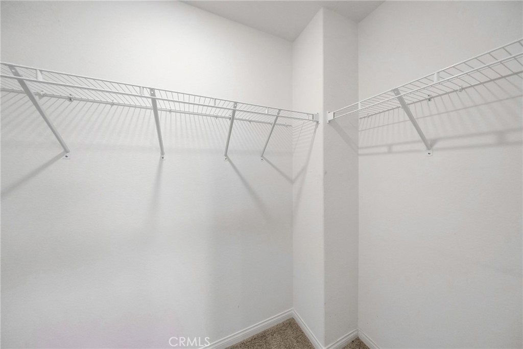 7560 Citrusmoon Ct Property Photo 40