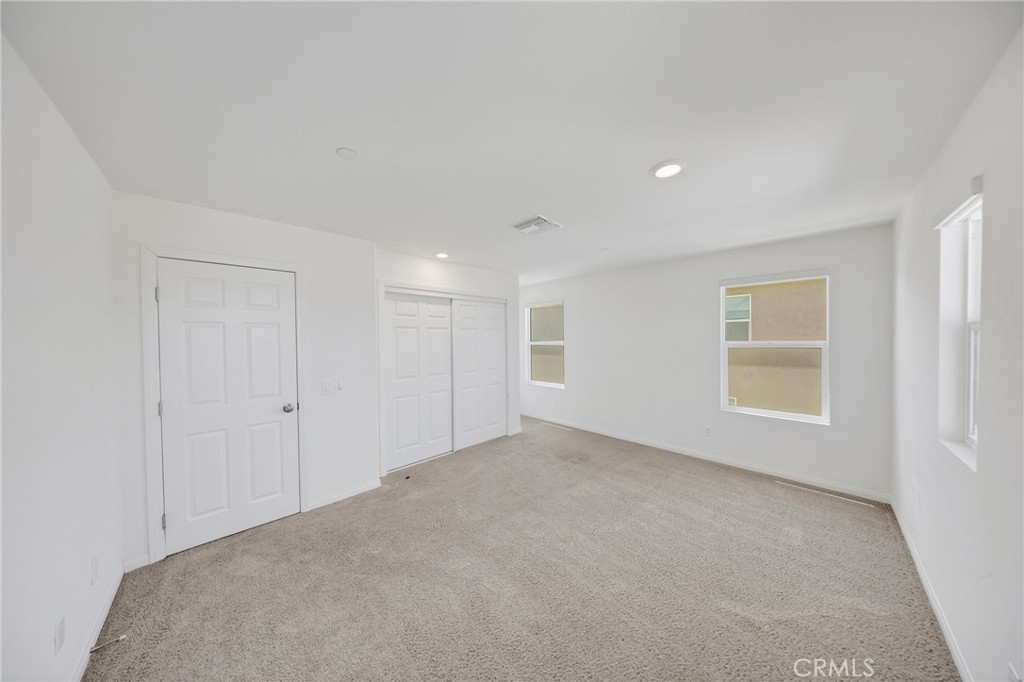 7560 Citrusmoon Ct Property Photo 41