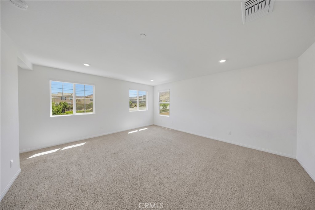 7560 Citrusmoon Ct Property Photo 42