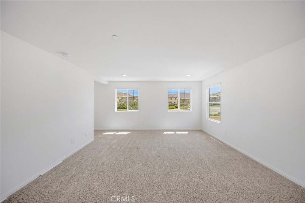 7560 Citrusmoon Ct Property Photo 43