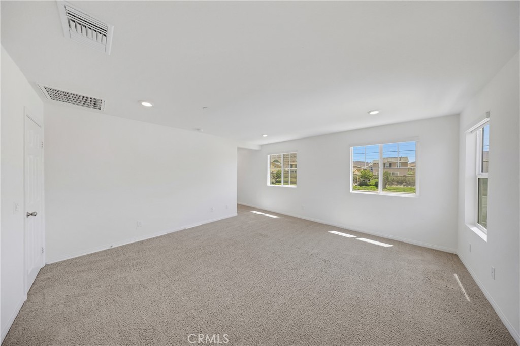7560 Citrusmoon Ct Property Photo 44