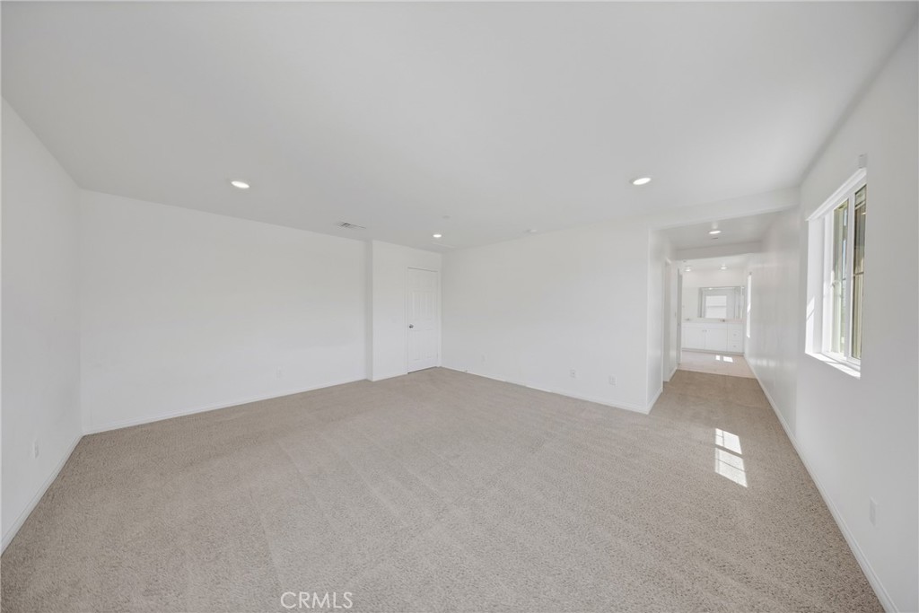 7560 Citrusmoon Ct Property Photo 45