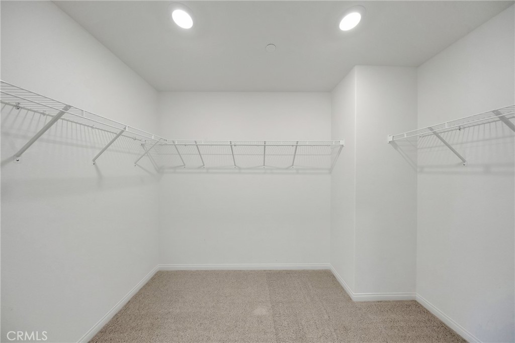 7560 Citrusmoon Ct Property Photo 46