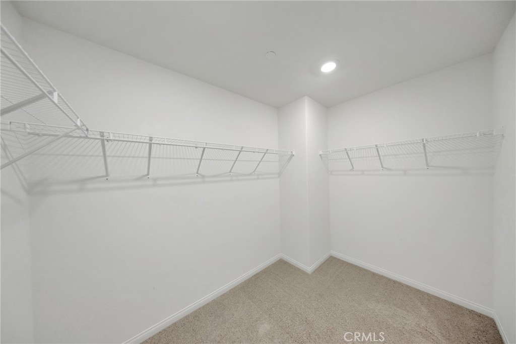 7560 Citrusmoon Ct Property Photo 47