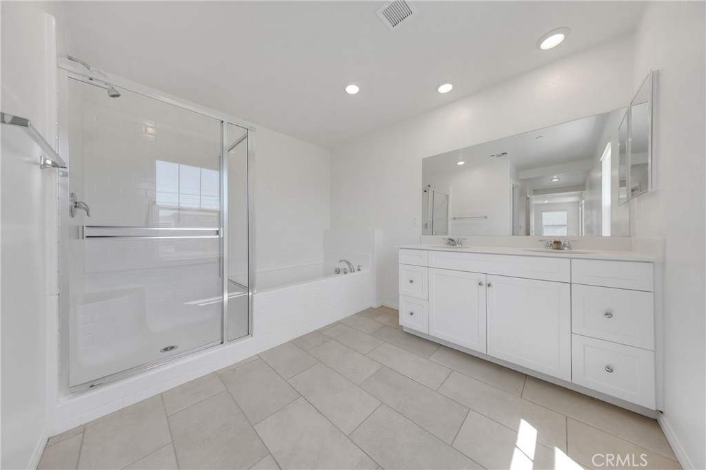 7560 Citrusmoon Ct Property Photo 48
