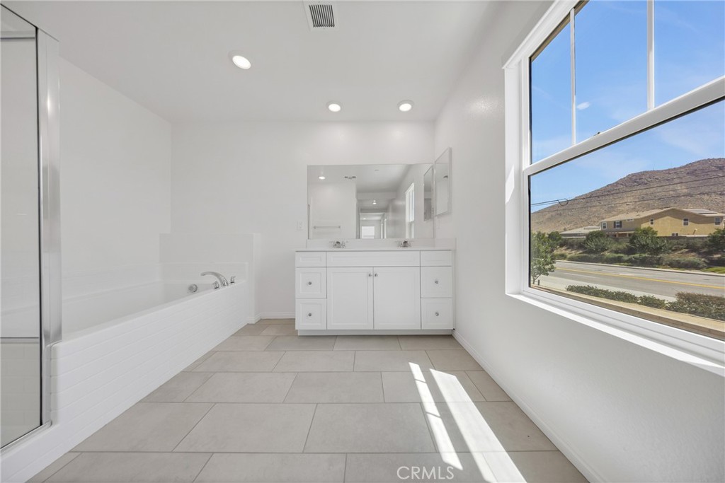 7560 Citrusmoon Ct Property Photo 49