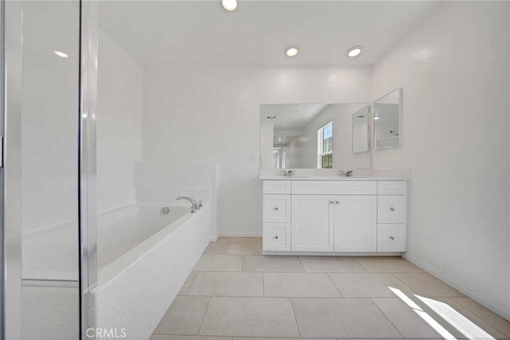 7560 Citrusmoon Ct Property Photo 50