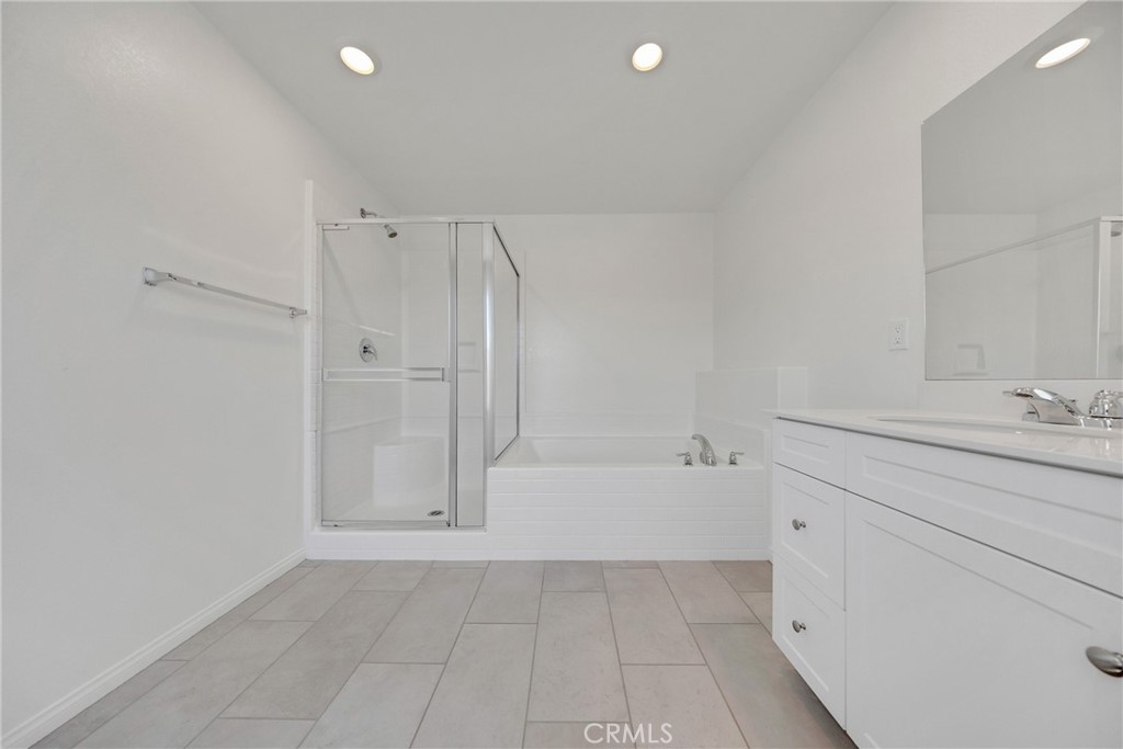 7560 Citrusmoon Ct Property Photo 51