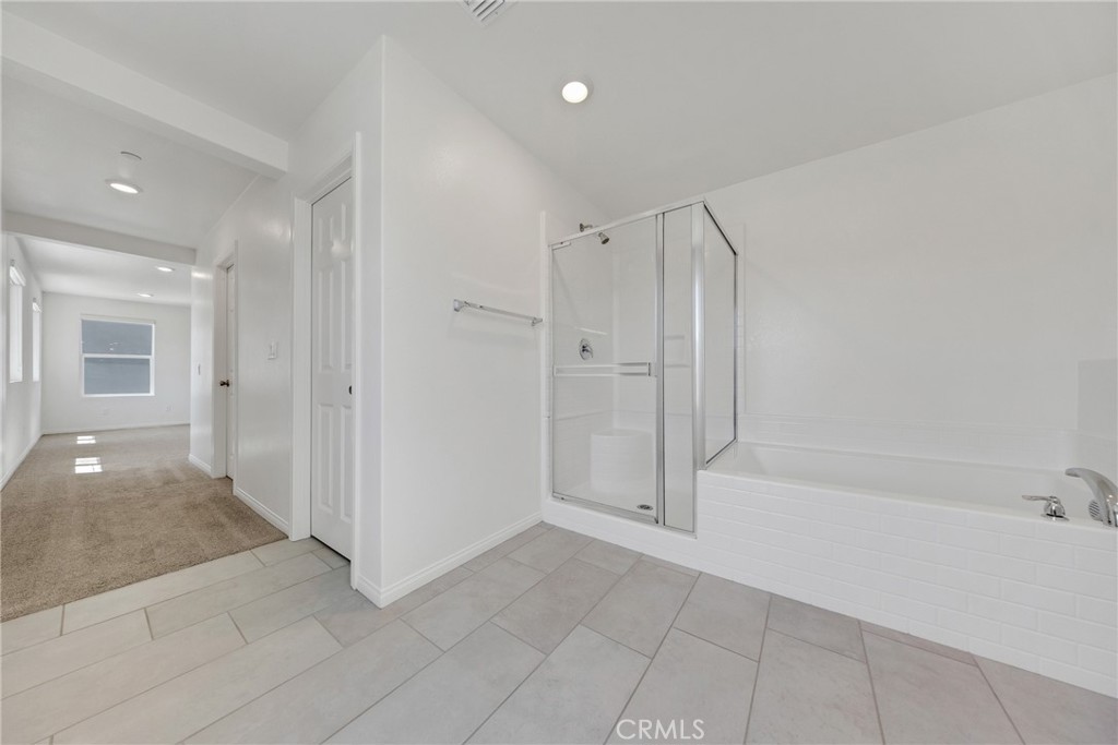 7560 Citrusmoon Ct Property Photo 52