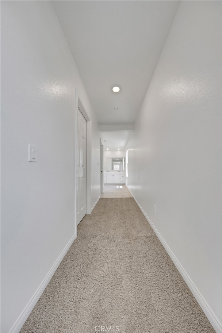 7560 Citrusmoon Ct Property Photo 53