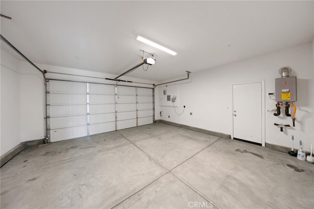7560 Citrusmoon Ct Property Photo 54