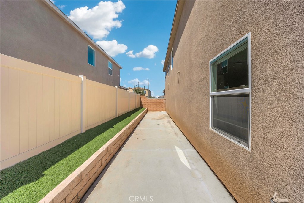 7560 Citrusmoon Ct Property Photo 58