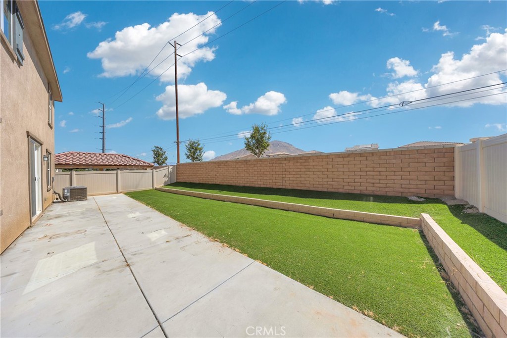 7560 Citrusmoon Ct Property Photo 59
