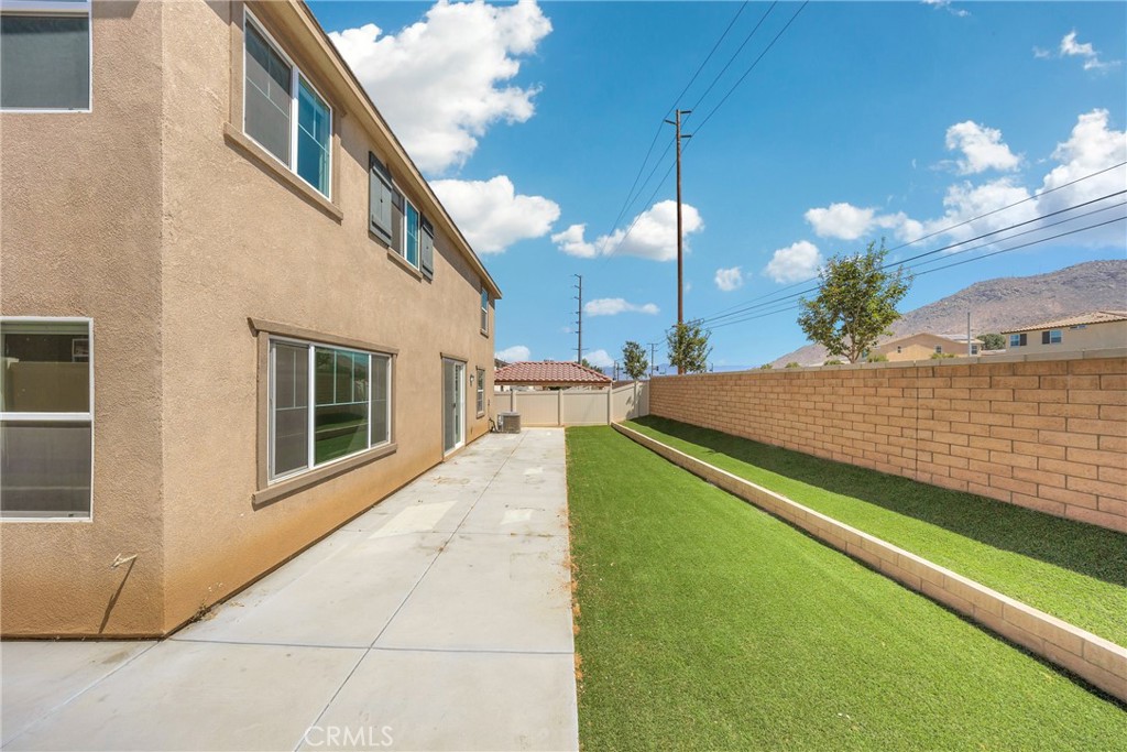 7560 Citrusmoon Ct Property Photo 60