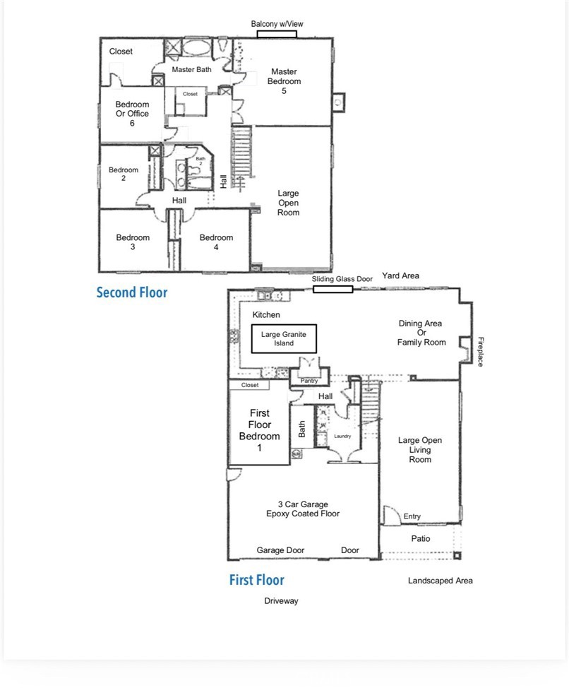 36005 Redgrave Property Photo 4